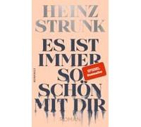 Es Ist Immer So Schön Mit Dir