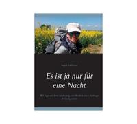 Es Ist Ja Nur Für Eine Nacht