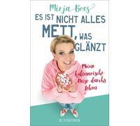 Es Ist Nicht Alles Mett, Was Glänzt