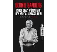 Es Ist Okay, Wütend Auf Den Kapitalismus Zu Sein