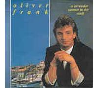 ES Ist Wieder Sommer in Der Stadt/Wenn Ich Jetzt Gehe [Import]