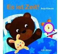 Es Ist Zeit!