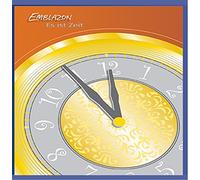 ES ist Zeit [Import]