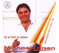 ES Ist Zeit Zu Leben [Import]