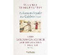 Es Kann Nicht Jeder Ein Gelehrter Sein