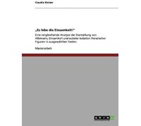 Es Lebe Die Einsamkeit!