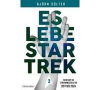 Es Lebe Star Trek 2 - Mehrbändige Neuauflage