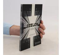 Es Lebe Star Wars - Die Erfolgsgeschichte Aus Einer Weit, Weit Entfernten Galaxis