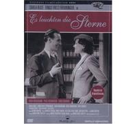 ES Leuchten Die Sterne [Import]