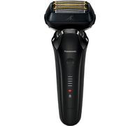 Panasonic ES-LS6A Rasoir à grille Tondeuse Noir