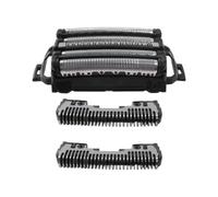 ES-LV65-S remplacer les composants, compatibles avec Panasonic, | Rasoir ARC5 Rasoirs à 5 lames ES-LV97-K, ES-LV67-K, ES-LV95-S, ES-LV65-S(2PCS)
