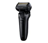Panasonic ES-LV6U-K803 rasoir pour homme Rasoir à grille Tondeuse Noir