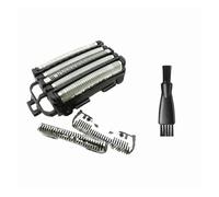 ES-LV97-K, ES-LV67-K, ES-LV95-S, Compatible For Panasonic, | Conception structurelle robuste ， Aide à retrouver la puissance de rasage d'origine de votre rasoir