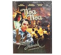 Es Mi Vida & Nobleza Ranchera & El Noa Noa