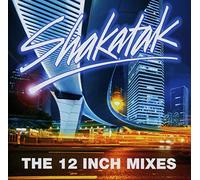 es Mixes