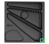 Es-Modul Vide GEDORE 1500 E-1b-7 L