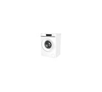ES-NFA8121WD-IT machine à laver Charge avant 8 kg 1200 tr/min Blanc