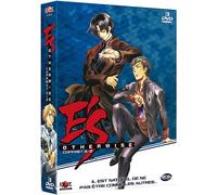 Coffret - Volume 2