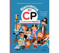 es Pirates – Éditions Milan