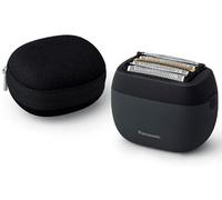 Panasonic ES-PV3B Noir