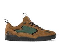 ES Quattro Trainers EU 42