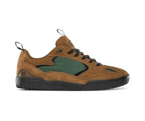 ES Quattro Trainers EU 42
