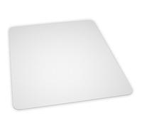 ES Robbins Everlife Tapis de Sol Rigide Transparent 91,4 x 121,9 cm