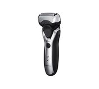 Panasonic ES-RT47 - Rasoir - sans fil