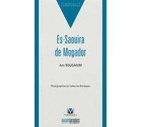 Es-Saouira de Mogador