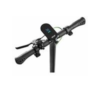 ES Series 3 Advance AES023 - Trottinette électrique - 25 km/h - noir