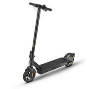 ES Series 3 AES023 350W Autonomie 25km Roues 8 5 Frein disque IPX5 Noir