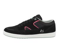 éS Sophisto Baskets low Homme Chaussures de Sport Basses Décontractées
