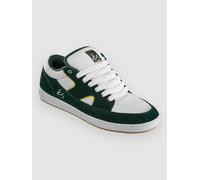Es Sophisto Trainers Vert EU 41 1/2 Homme