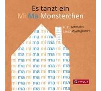 Es Tanzt Ein Mi Ma Monsterchen