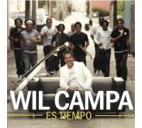 Es Tiempo