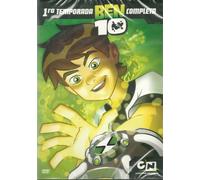 Es Tiempo de Heroes [Import allemand]