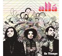 ES Tiempo [Import]