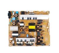 ES TV, compatible for Samsung, BN44-00522A | PD46B2Q_CSM BN44-00522B PD46B2Q_CDY BN44-00522C BN44-00522D PD46B2QC_CDY Carte d'alimentation