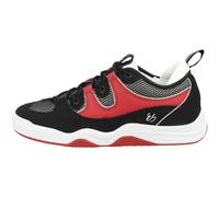 Es Two Nine 8 Sneakers Low Hommes Chaussures De Sport Chaussures De Loisirs