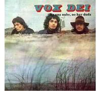 ES Una Nube No Hay Duda [Import]