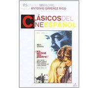 ES Usted Mi Padre [Import]