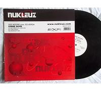 Es'' ''verda - Gee Presents Gimme More [Import]