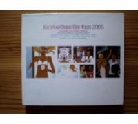 Es Vive - Base Bar Ibiza 2005