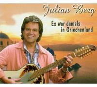 ES War Damals in Griechenland [Import]