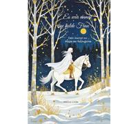 Es war einmal eine holde Frau . . .: Dein Journal zur Magie der Rauhnächte