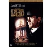 Es war einmal in Amerika Benvenuti, Leonardo, Bernardi, Piero De, Medioli, Enrico, Arcalli, Franco, Ferrini, Franco, Leone, Sergio, Kaminsky, Stuart, Gastaldi, Ernesto (Auteur)