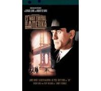 Es war einmal in Amerika [VHS]