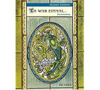 Es War Einmal? / Vocal Score