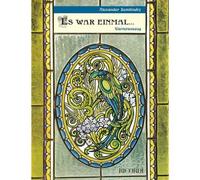 Es War Einmal? / Vocal Score