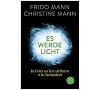 Es Werde Licht